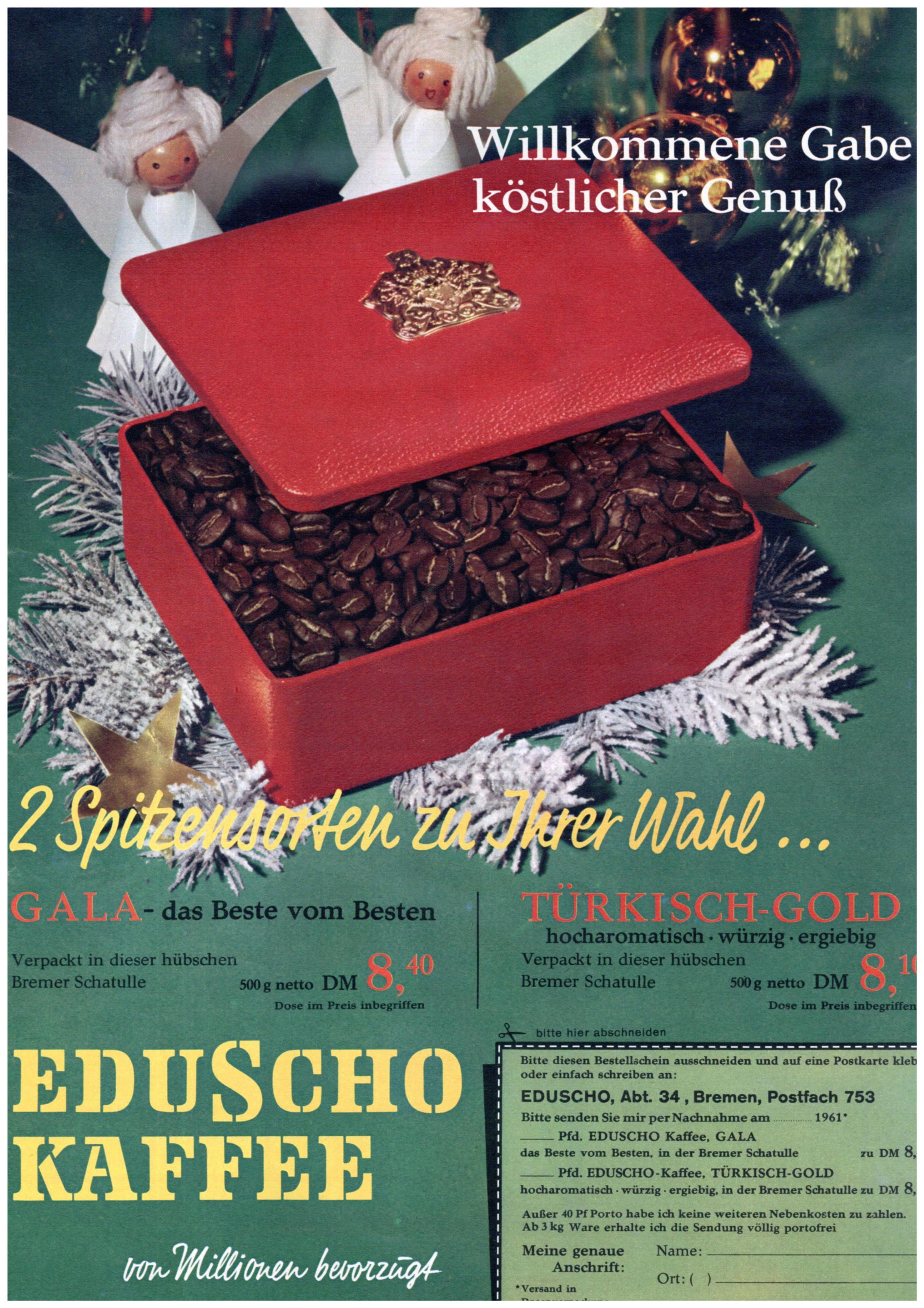 Eduscho 1961 0.jpg